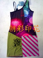 数码印花加工,转移印花加工，热升华转移印花加工